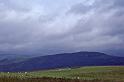 WT 3100 352-20 UK-3 1992